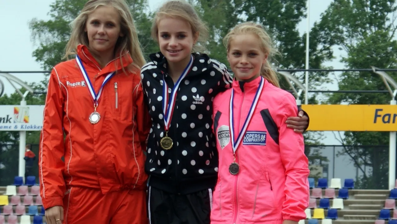 x3qmyhewpyrjdb1hgncivub8j 2013 06 03bente2