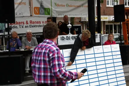 x3uixjf9g3eabfb2e4v1muf9f 78009