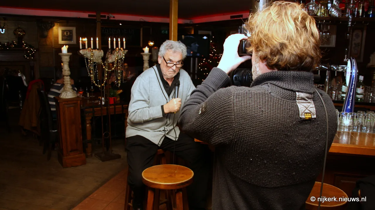 x4e9ajnn8vynfxvzkvai8al7l 2013 12 27 192tv 2