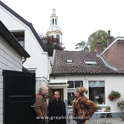 x5otf6bjk3vxsy0fm5spa44s1 179671