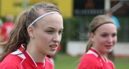 x5ozgpv71uifqgv261m8gotiy 143541