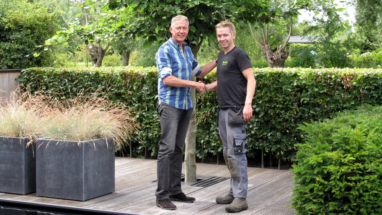 x61gyyzmp996ibdx81dwuncpv 2014 06 25 sparta sponsor van de bunt