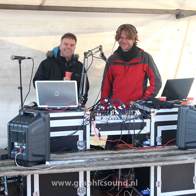 x6l25x4oysxcm2lc67plqp7f0 194026