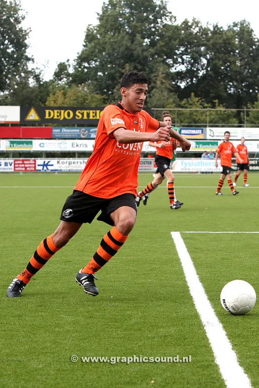 x6pswear0u7jylhdsq0v71aqx 213493