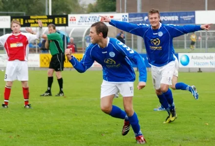 x754qt552gvskks4wh4k5sajr 182131