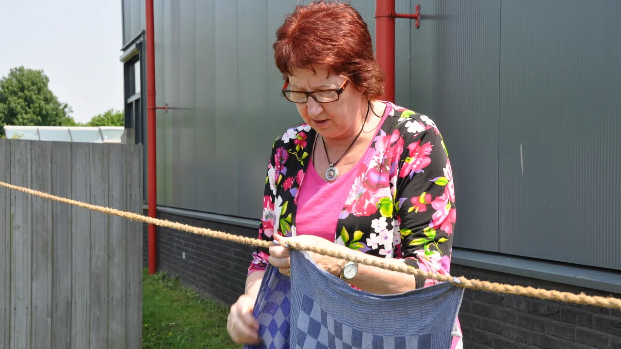 x7dwgecjf3jfof0jmshiztkct 2014 07 12 accent diermen 1