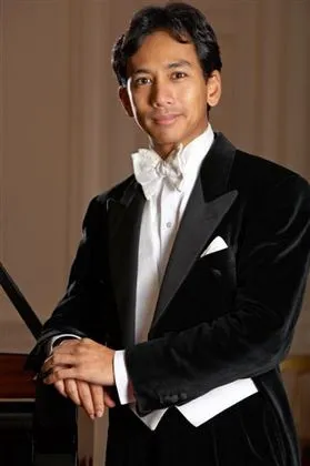 x7ndwpc9lcik6hyht555gdvf9 32506