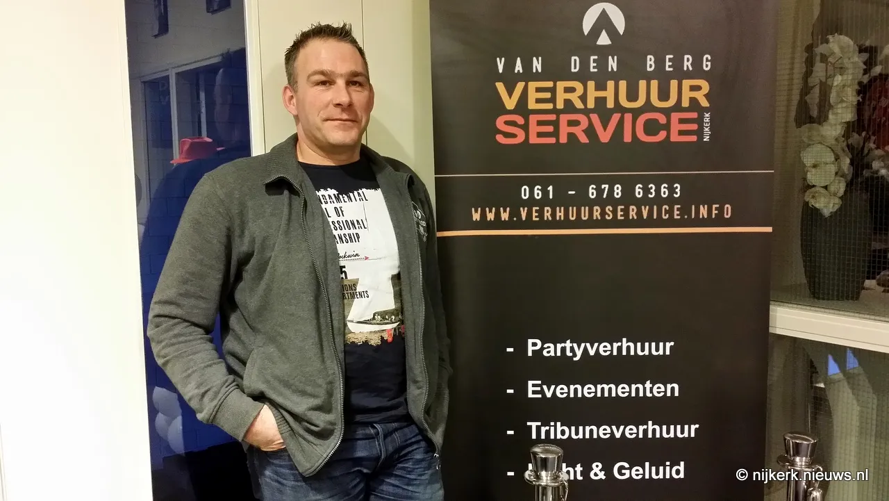 x7s4nmp0qg1thfp3tlm31ecsp marcel van de berg