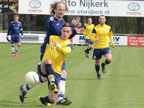 x86xuuabfjl8bu2drx61cfx46 228769