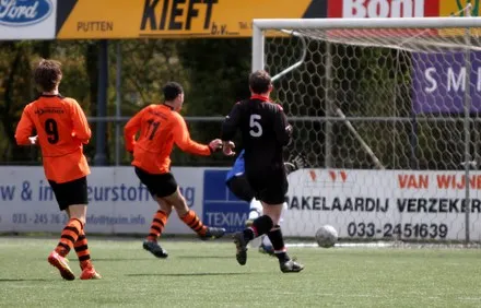 x8re5sxu1ndjutpm9mmqsy1ka 133734