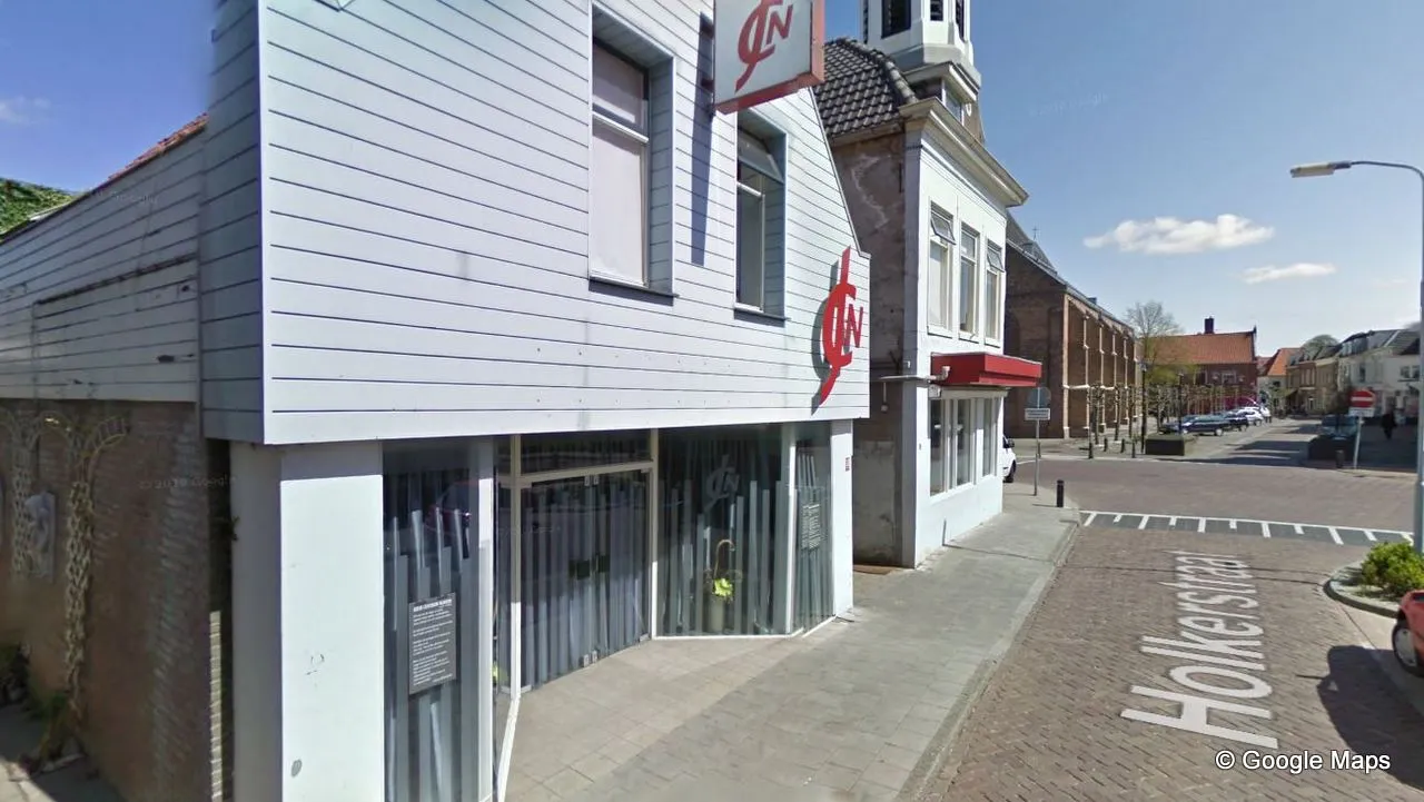 x9ih8h7voycss8zohsfw4duon 2013 12 22 jcn