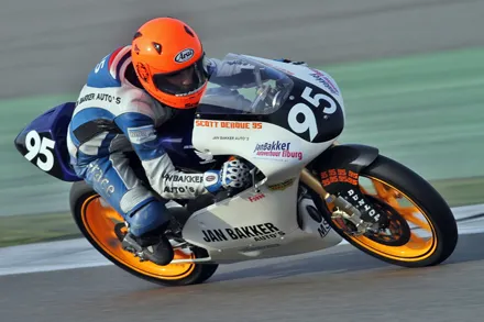 xa9lhpifmthbzkl4oh7enrr8v 88002