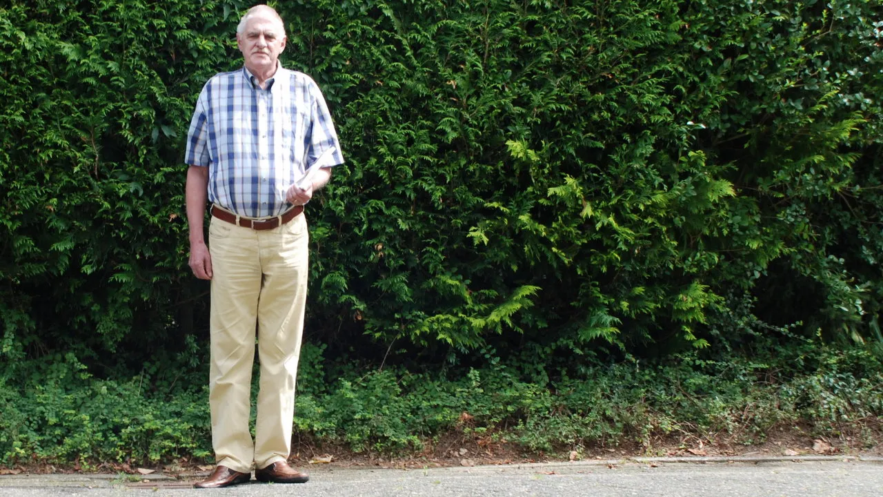 xafqor5xcptywz1mew4jravj8 2014 09 02dick bosman pak de handschoen op