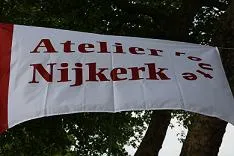 xalc4c3088uqed8dv519tvwdr foto links atelierroute