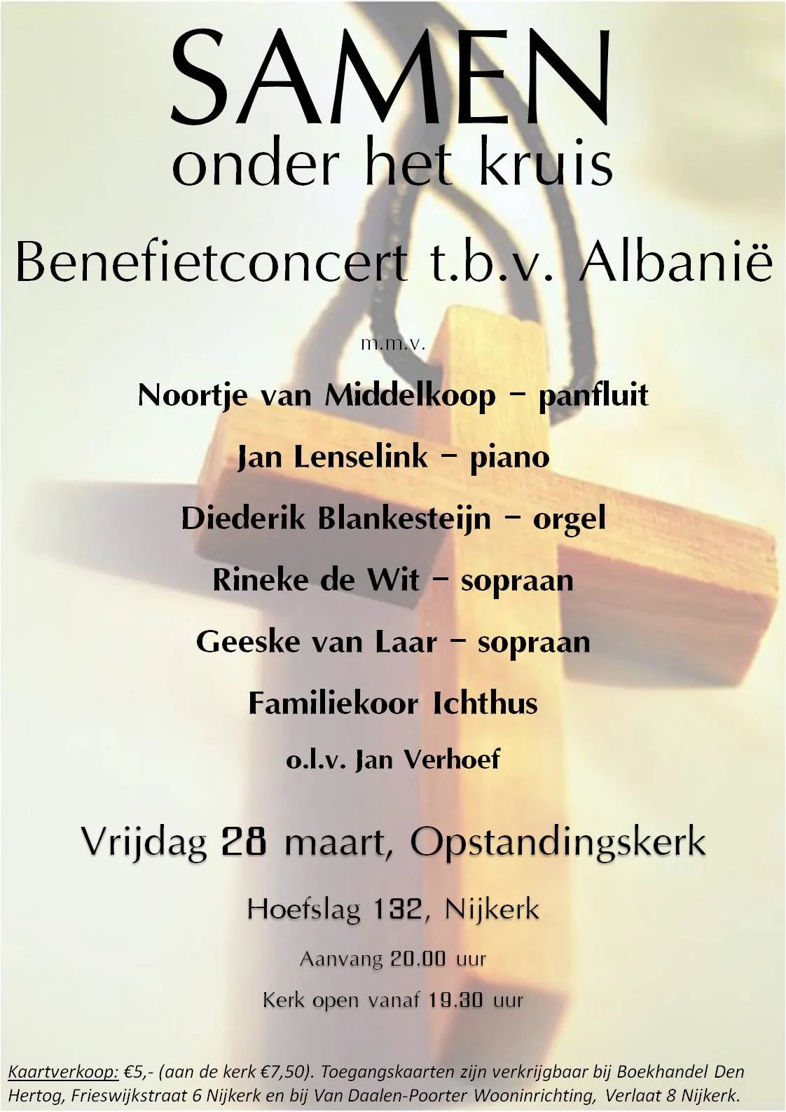 xanoaf9awyqhj9r28ug435uua kni