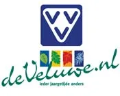 xanxmnvyuy9fg5iugu7occde5 194000