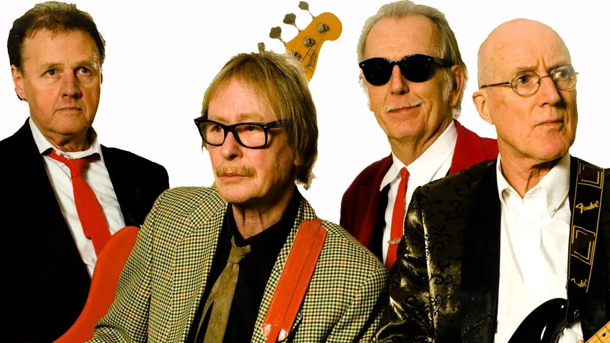 xb10dohbt6vyh4yvbtdfkvrb5 2014 09 18 silver cadillacs