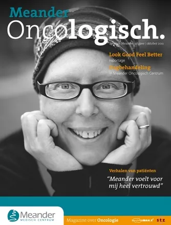 xb22jbhrrawn6y7hhhrpxr58q 91871