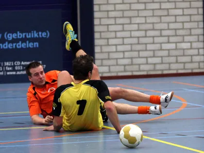 xbh44f10cbsirn38wphudp8f6 45378