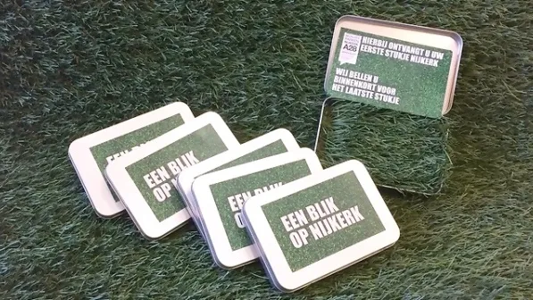 xbizfie0cpr5vc5tgt1yd8917 2014 11 27 elba rec nijkerk bedrijventerrein 702x336