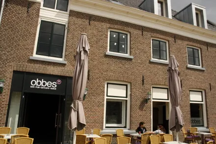 xbm3aq7hce43o0y3k4638ug6d 143544