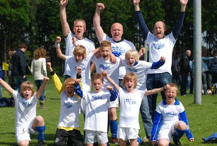 xbn5ui8xsls2i3gbkxtycx5ct 141686