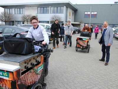 xclx3wz1v4ntpyfb1pefc15gv 224384