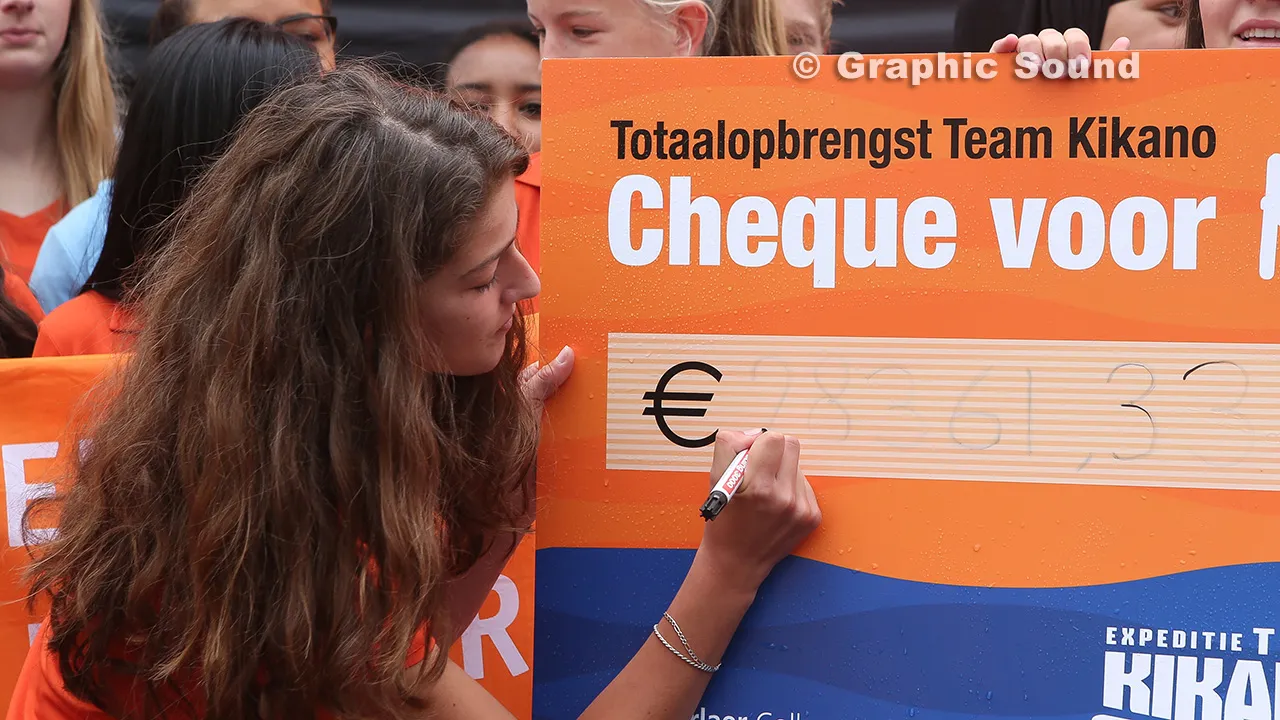 xcnh0qax6811iu7tnypdtq9l0 2014 06 14 kikano 008