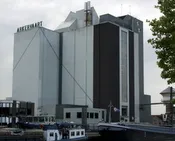 xcniqd6s8jdh31sommafersni 155220