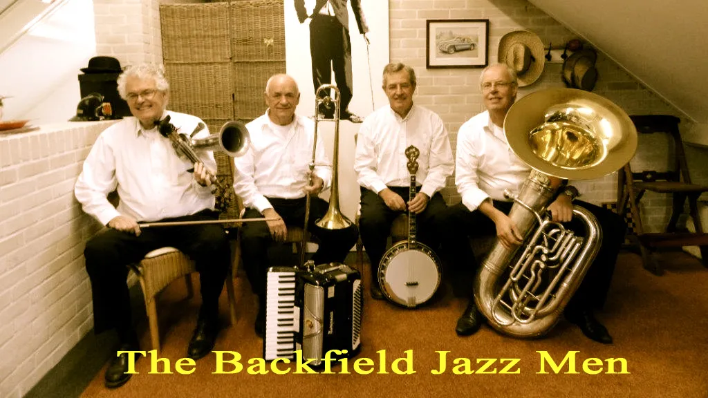 xctq7ghjb1mymxgqnnzvsqjxw 2013 11 09 the backfield jazz men