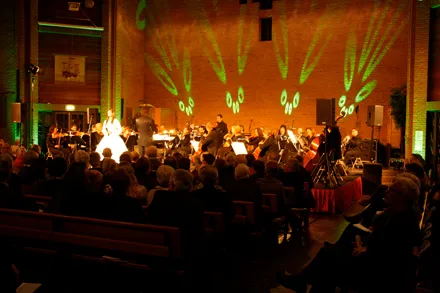 xcw0q1yblzaslfru1gxxcvlmw 112788