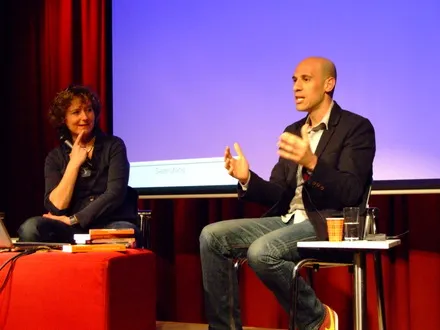 xdh6sg9ak10zpo9dmc5r1w4aw 51246