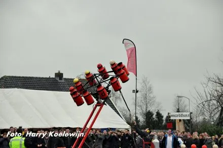 xdutyfhac9jzdsoii3e5rd2ar 108811