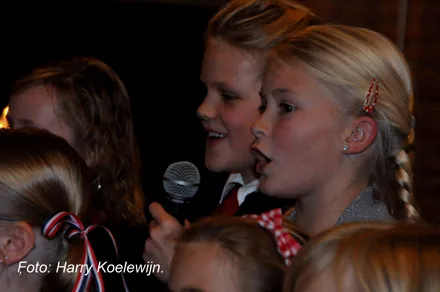 xe2zirjsl1i5c3ucsmti9ixzd 104938