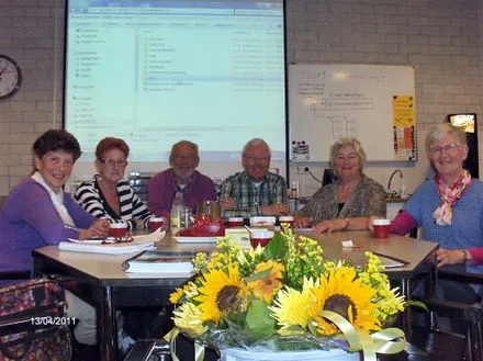 xedrhf0uhfp9o5gl812mnn9rs 76867