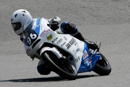 xeex1la0l1syc2qxyvohznnsm 86347