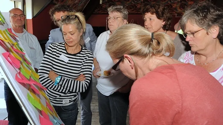 xesxa713sum4b377t5tnib2s9 2013 06 13wsnactief meedenken