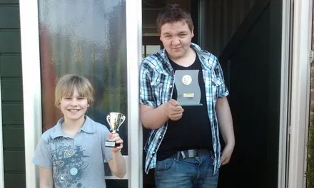 xfp1iea2jhdsbp7ha0bs7p74p 144024