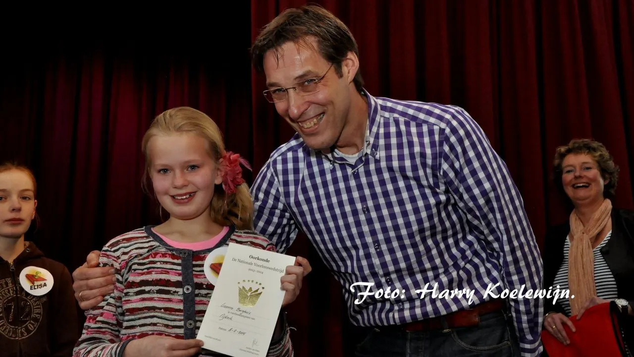 xfsqdg9wv7wwysa3j6gs2a5k5 2014 02 08 voorleeswedstrijd 4