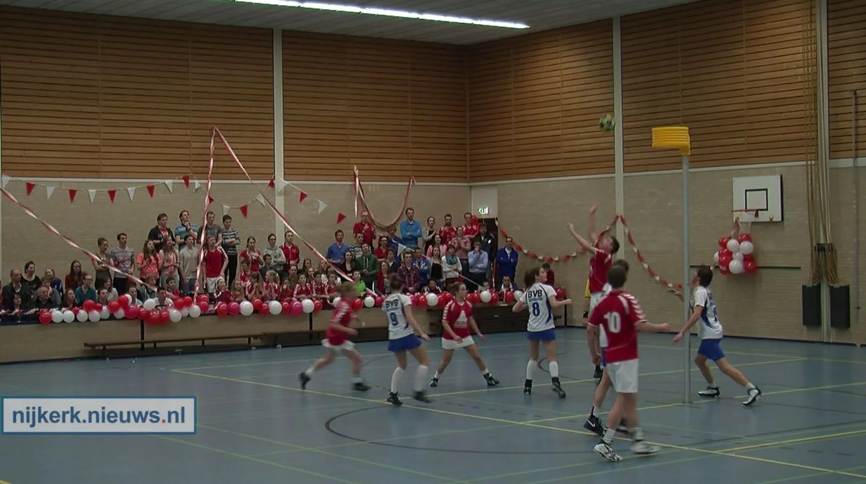 xfwnqr7hzdbjgv82a7zsvmn1u knipsel 34