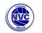 xfx4euhmb638nc5ong4we2uvy foto links nvc