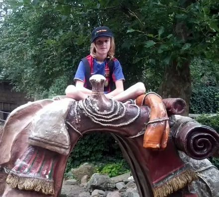 xhclc7zy0e8wotquyo0eilhvv 77474