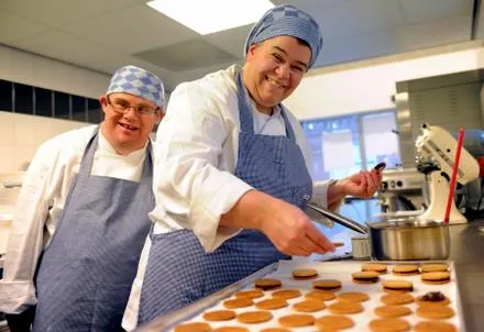 xhnkwri0w1o6cy8alzjwcgpyh 85781