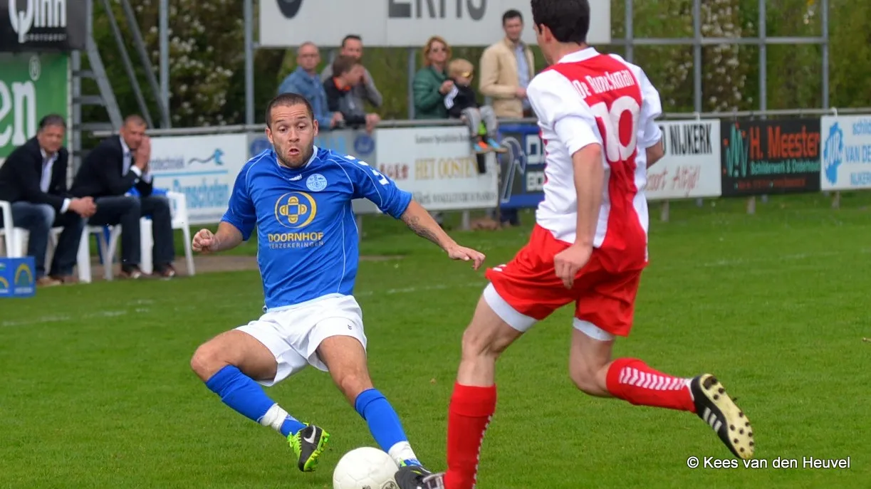 xhvk8jewu49qxxr595308qoez 2014 04 05 veensche boys vvop 5 4 shane