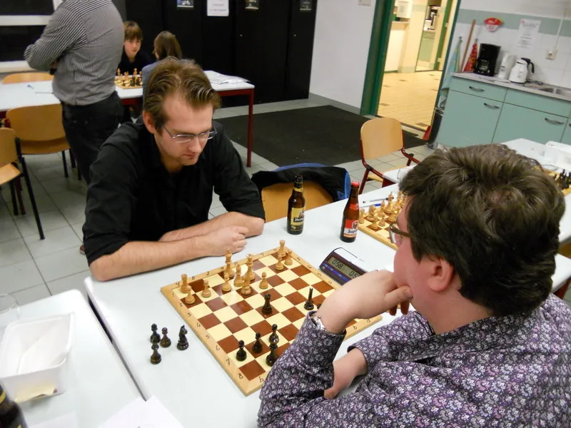 xij83zkillk6e4dinb801nmh7 207698