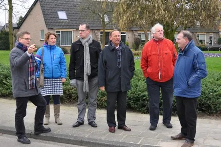 xit8idq533fr243ozmeyo1v31 126347