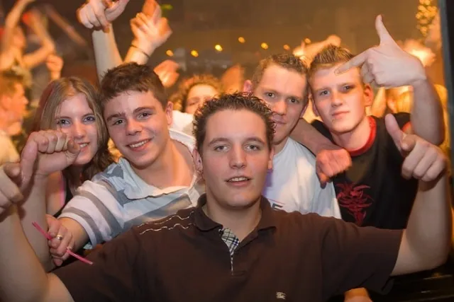 xixzzwdvob8txx9qh0pssdz70 47080