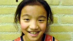 xj18kh3h68dqx4l8ijdp6bzk3 2014 11 16 yuwei van middendorp