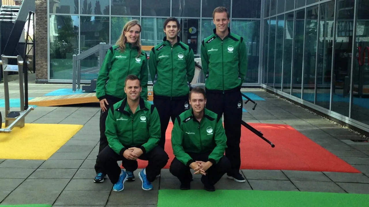 xj6ubzhr1wh3tz4vua5n77uzi 2014 09 09 jogg