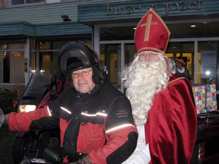 xjm47pmhgtavwpt0gl223k4zy 103510